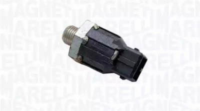 MAGNETI MARELLI 064836035010 -  Датчик детонации